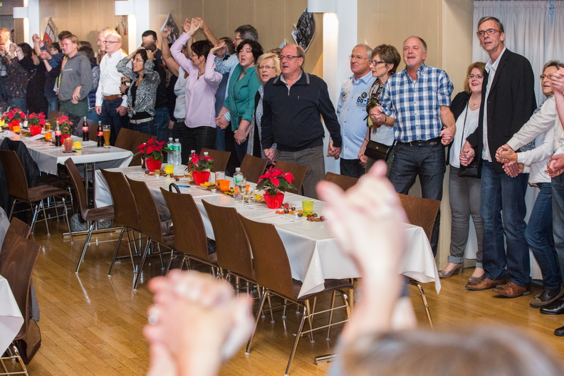 Oldie Night 2015 Leppert 1.JPG