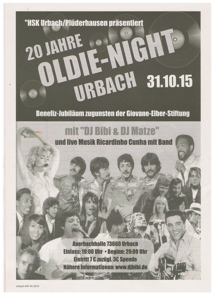 Plakat Oldie Night 2015 schwarz weiss.jpeg