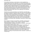 Roessler Herbert 1926 2012 Kurzbiographie