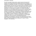 Wenglor Ingeborg 1926 2014 Kurzbiographie