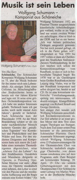 Schumann Wolfgang 1927 2012 Bericht Maerkischer Sonntag 21.04.2002 Elke Lang.jpg