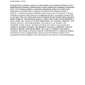 Byers Reginald 1933 2913 Kurzbiographie