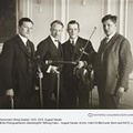 Havemann Gustav Quartett