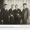 Havemann Gustav Quartett.jpg