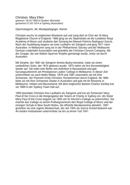 Christian Mary Ellen 1848 1941 Kurzbiographie.jpg