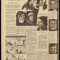 Christian Mary Ellen 1848 1941 Zeitungsbericht 2.jpg