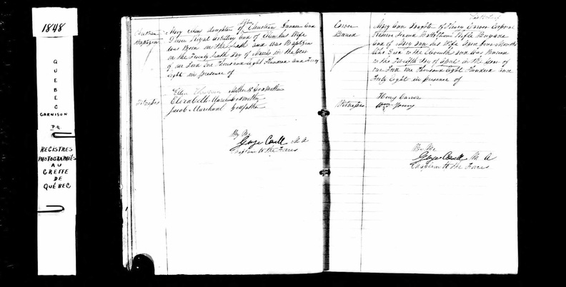 Christian Mary Ellen 26.03.1848 Geburtsurkunde.jpg