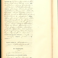 Christiany geb Wunsch Charlotte Antoinette 22.12.1878 Sterbeurkunde
