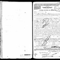 Claessens Maria Reisepassantrag GebDatum 20.05.1878