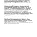 Cleve Fanny 1893 1971 Kurzbiographie Seite 2