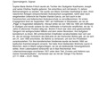Brehm Fritsch Sophie 1859 unbekannt Kurzbiographie