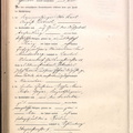 Dierich Karl 1852 1928 Heiratsurkunde 19ß4 Seite 1