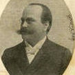 Dierich Karl 1852 1928 Foto