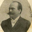 Dierich Karl 1852 1928 Foto.jpg