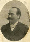 Dierich Karl 1852 1928 Foto