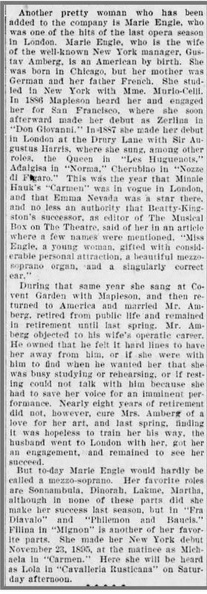 Engle Marie Philadelphia Times 01.03.1896.jpg