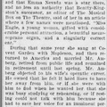 Engle Marie Philadelphia Times 01.03.1896