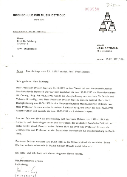 Drissen Fred Brief mit Sterbedatum.JPG
