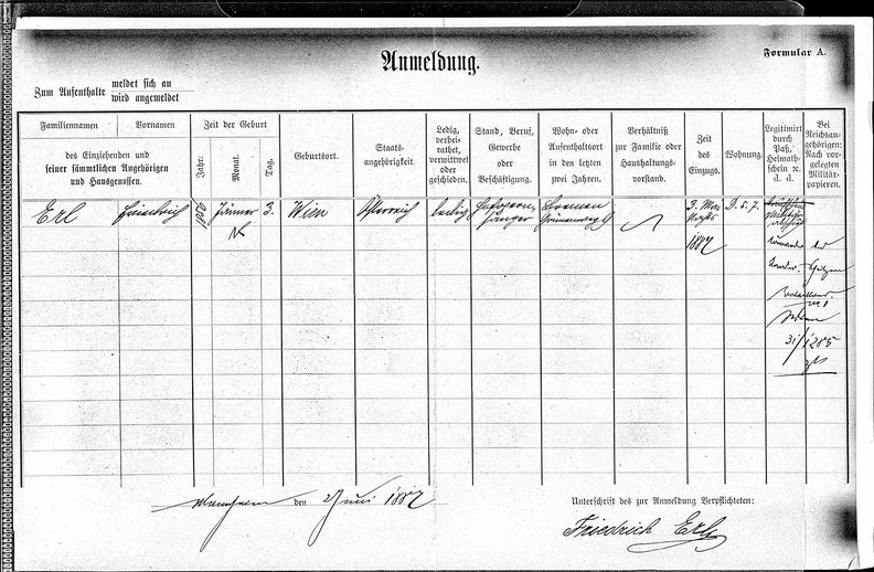 Erl Friedrich Mannheim mit GebDatum 03.01.1856.jpg