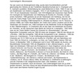 Engert Ruthild 1940 2013 Kurzbiographie