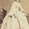 Faivre Amelie 1837 1897 Bildnis 1