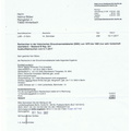 Kniestaedt Georg 1895 1948 Meldeauskunft