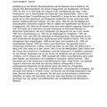 Felderer Ingeborg 1933 2014 Kurzbiographie