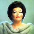 Felderer Ingeborg 1933 2014 Foto