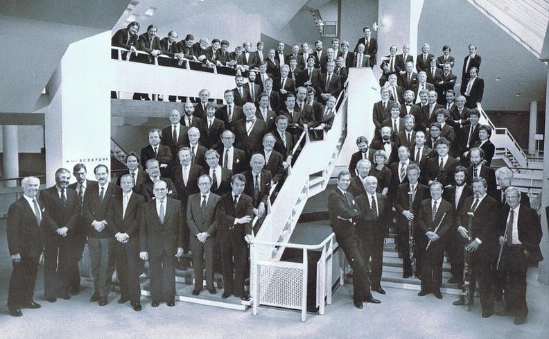 Berliner Philharmoniker Orchesterfoto 1986.jpg