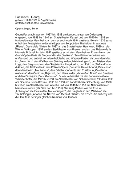 Fassnacht Georg 1903 1966 Kurzbiographie.jpg