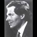 van der Geest Simon 1935 2001 Foto