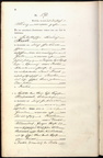 Stubenrauch Carlotta 01.01.1883 Heiratsurkunde 1910 Seite 1