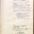 Stubenrauch Carlotta 01.01.1883 Heiratsurkunde 1910 Seite 2