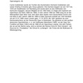 Goldsticker Lissner 1859 1914 Kurzbiographie