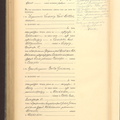Grimm Bertha 1879 unbekannt Heiratsurkunde 1907 Seite 1.jpg