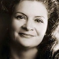 Yoes Janice 30.08.1942 Foto