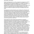 Sutter Anna 1871 1910 Kurzbiographie Seite 1