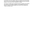 Sutter Anna 1871 1910 Kurzbiographie Seite 2