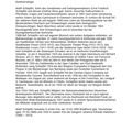 Schoepflin Adolf 1884 1956 Kurzbiographie