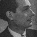 Vielhaber Wilhelm Heinrich 1903 1995 Foto