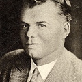 Schoepflin Adolf 1884 1956 Foto