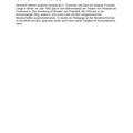 Haehnel Hermann 02.05.1932 Kurzbiographie