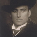Guenther Braun Paul Walther 1874 1947 Foto.jpg