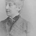 Radecke Anna 1857 unbekannt Copyright s Biographie