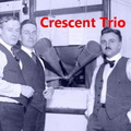 Hart Charles Crescent Trio Foto