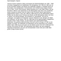 Herbert Foerster Therese 1861 1927 Kurzbiographie