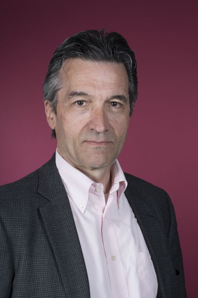 Hunziker Bernhard 27.08.1957 Tenor Foto.jpg