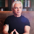 Hvorostovsky Dimitrij 1962 2017 Foto 2