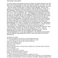 Honisch Fritz 1901 unbekannt Kurzbiographie