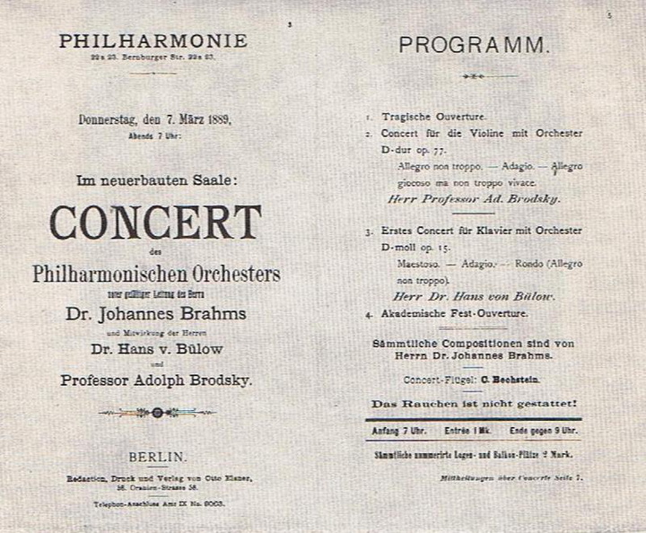 BPhO 07.03.1889 Leitung Joahnnes Brahms.jpg